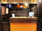 фото отеля Hotel Albion Ajaccio