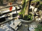 фото отеля Hotel Albion Ajaccio
