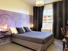фото отеля Hotel Albion Ajaccio