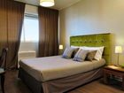 фото отеля Hotel Albion Ajaccio