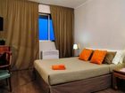 фото отеля Hotel Albion Ajaccio