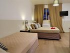 фото отеля Hotel Albion Ajaccio