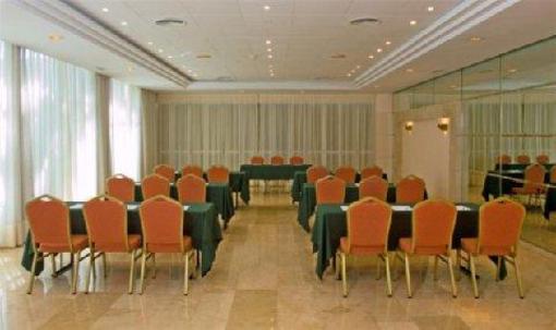 фото отеля Hipotels Eurotel Punta Rotja Son Servera