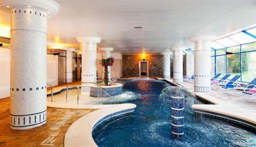 фото отеля Hipotels Eurotel Punta Rotja Son Servera
