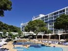 фото отеля Hipotels Eurotel Punta Rotja Son Servera