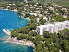 фото отеля Hipotels Eurotel Punta Rotja Son Servera
