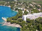 фото отеля Hipotels Eurotel Punta Rotja Son Servera