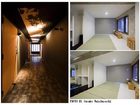 фото отеля City Hotel NUTS Tokyo