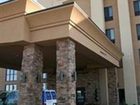 фото отеля Hampton Inn & Suites Billings West I-90