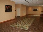 фото отеля Hampton Inn & Suites Billings West I-90