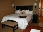 фото отеля Hampton Inn & Suites Billings West I-90