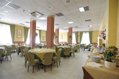 фото отеля Hotel del Santuario