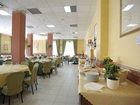 фото отеля Hotel del Santuario