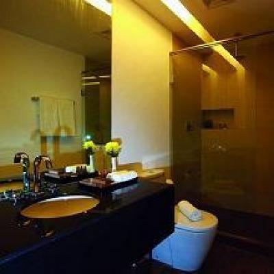 фото отеля Ciriaco Hotel