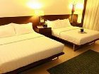 фото отеля Ciriaco Hotel