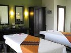 фото отеля Damai Puri Resort & Spa
