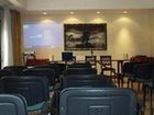 фото отеля Michelangelo Hotel Sassuolo