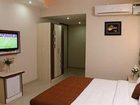 фото отеля Rockwell Plaza Hotel New Delhi