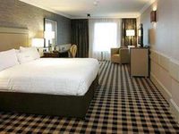Britannia Hotel Newcastle Airport