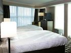 фото отеля Britannia Hotel Newcastle Airport