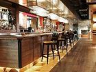 фото отеля Britannia Hotel Newcastle Airport