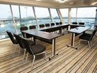 фото отеля Britannia Hotel Newcastle Airport