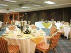 фото отеля Britannia Hotel Newcastle Airport