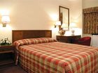фото отеля Britannia Hotel Newcastle Airport