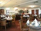 фото отеля Britannia Hotel Newcastle Airport