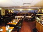 фото отеля Britannia Hotel Newcastle Airport