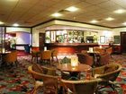 фото отеля Britannia Hotel Newcastle Airport
