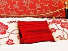 фото отеля Solway Lodge Hotel Gretna