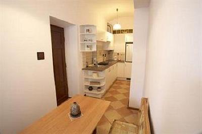 фото отеля Globtroter Guesthouse Krakow