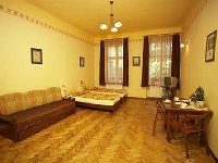 Globtroter Guesthouse Krakow