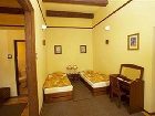 фото отеля Globtroter Guesthouse Krakow