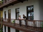фото отеля Globtroter Guesthouse Krakow