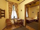 фото отеля Globtroter Guesthouse Krakow