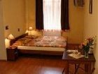 фото отеля Globtroter Guesthouse Krakow