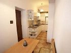 фото отеля Globtroter Guesthouse Krakow