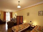 фото отеля Globtroter Guesthouse Krakow