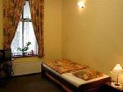 фото отеля Globtroter Guesthouse Krakow