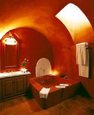 фото отеля Zannos Melathron Hotel