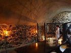 фото отеля Zannos Melathron Hotel