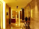 фото отеля Ramada Bell Tower Hotel