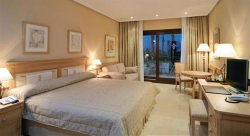фото отеля SH Villa Gadea Beach Hotel Altea