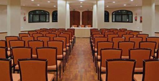 фото отеля SH Villa Gadea Beach Hotel Altea
