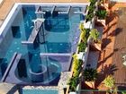 фото отеля SH Villa Gadea Beach Hotel Altea