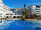 фото отеля SH Villa Gadea Beach Hotel Altea