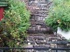 фото отеля Fjellro Turisthotell