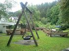 фото отеля Fjellro Turisthotell